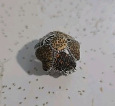 Sterling silver ring for sale  Lockport