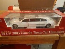 Stretchlimousine 18 sunstar gebraucht kaufen  Saarbrücken