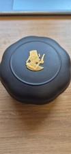 Wedgwood egyptian jasperware for sale  MABLETHORPE