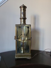 Vintage rare southern for sale  Concord
