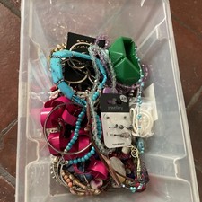 Box full joblot for sale  HULL