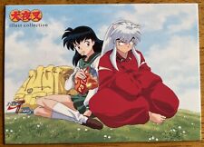 Inuyasha bandai carddass d'occasion  Lyon IV