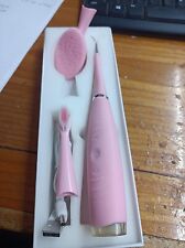 Dental calculus remover usato  Viterbo