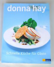 Schnelle küche gäste gebraucht kaufen  Grevenbroich