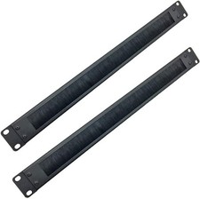 Pack rack mount for sale  New Carlisle