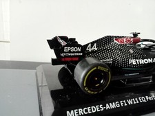 Die cast centauria usato  Cormano