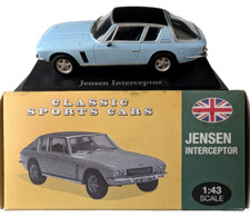 Classic sports cars for sale  LEICESTER