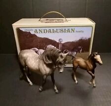 Vintage breyer classic for sale  Federal Way