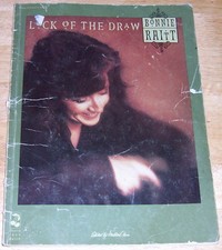 1991 luck draw for sale  White House