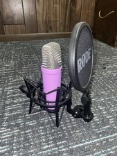 rode nt1 for sale rode nt1 for sale Princeton