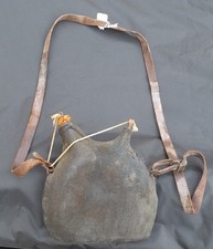 Ww1 french m1877 for sale  PLYMOUTH