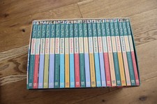Enib blyton famous for sale  GREAT YARMOUTH