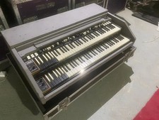 Hammond organ owned for sale  UK