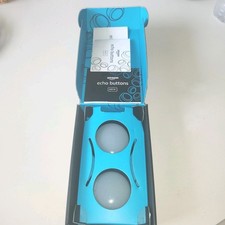 Amazon h5v83y echo for sale  Niantic