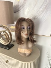 beverly johnson wig for sale beverly johnson wig for sale Clayton