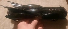 Corgi 2000 batman for sale  Metropolis