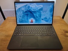 Dell inspiron 3530 for sale  Austin