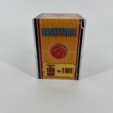 Fairfield co. nba for sale  Williamsport