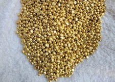 tiro de ouro à venda 1 grama, usado comprar usado  Enviando para Brazil