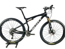2015 scott spark for sale  Huntington Beach
