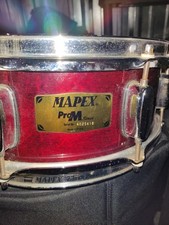 snare 14 mapex mars for sale snare 14 mapex mars for sale Aston