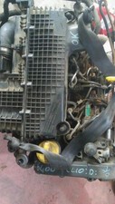 Motore completo per usato  Italia