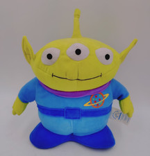 toy story alien for sale  HUDDERSFIELD