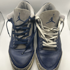 Jordan retro georgetown for sale  Brandon