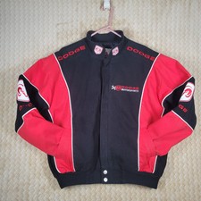 Racing champions apparel for sale  Thief River Falls