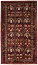 Vintage hand knotted for sale  Champlain