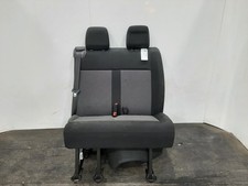 2022 peugeot expert for sale  POOLE