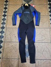 Xcel icon 3.2 for sale  EXETER