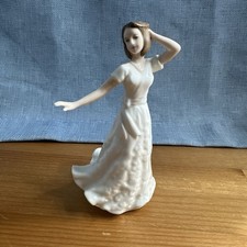 Royal doulton figure for sale  LONDON