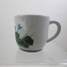 Highland stoneware scotland for sale  CARLISLE