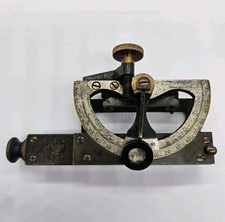 Vintage ww1 wilson for sale  LICHFIELD