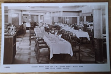 Cunard queen mary for sale Cunard queen mary for sale  WAKEFIELD