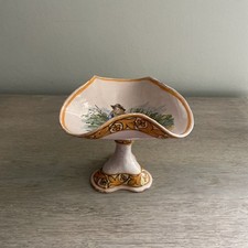 Coupe vide poche d'occasion  Lamballe
