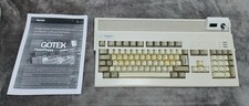 Amiga 1200 computer for sale  TAVISTOCK