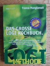 Franca mangoameli grosse gebraucht kaufen  Eichenau