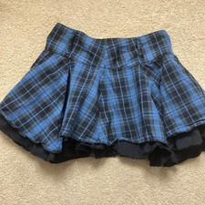 Girls tammy age for sale  CAMBRIDGE