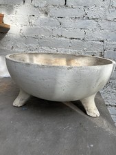 Jardinière willy guhl d'occasion  Dijon