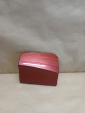 Washer drain cover for sale  Canyon Country
