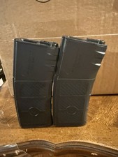 High rps polymer for sale  Toms River