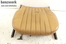 Mercedes slc c107 gebraucht kaufen  Freren