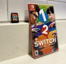 switch nintendo games 2 for sale switch nintendo games 2 for sale Morrisville