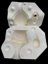 Busy bees molds for sale  Fort Worth