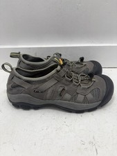 Keen mckenzie hiking for sale  Chicago