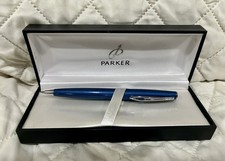 Parker mechanical pencil for sale  Laurel