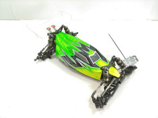 Tlr team losi d'occasion  Expédié en Belgium