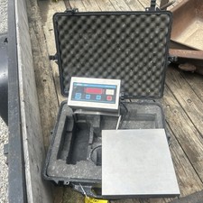 doran scale digital 7000 for sale doran scale digital 7000 for sale North Manchester